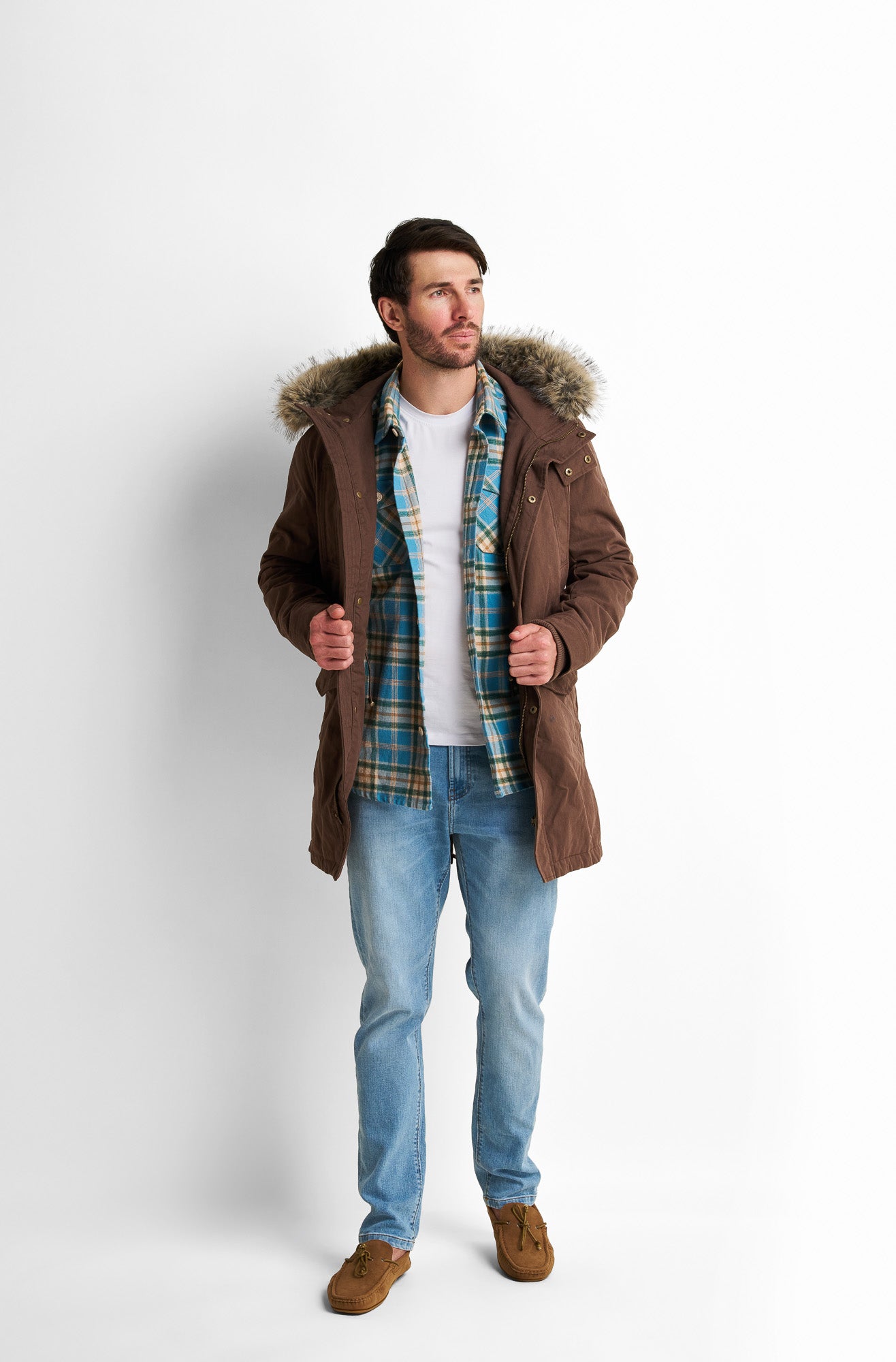 Coat