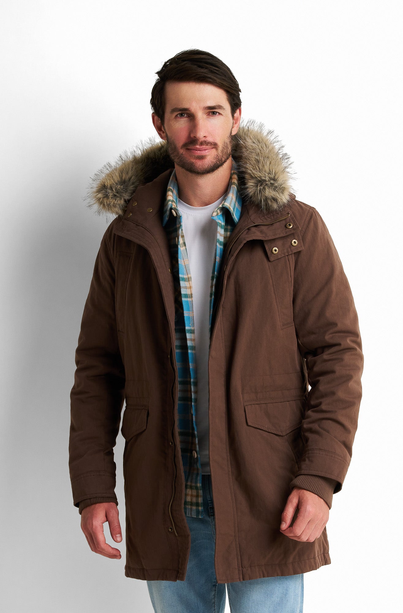 Coat