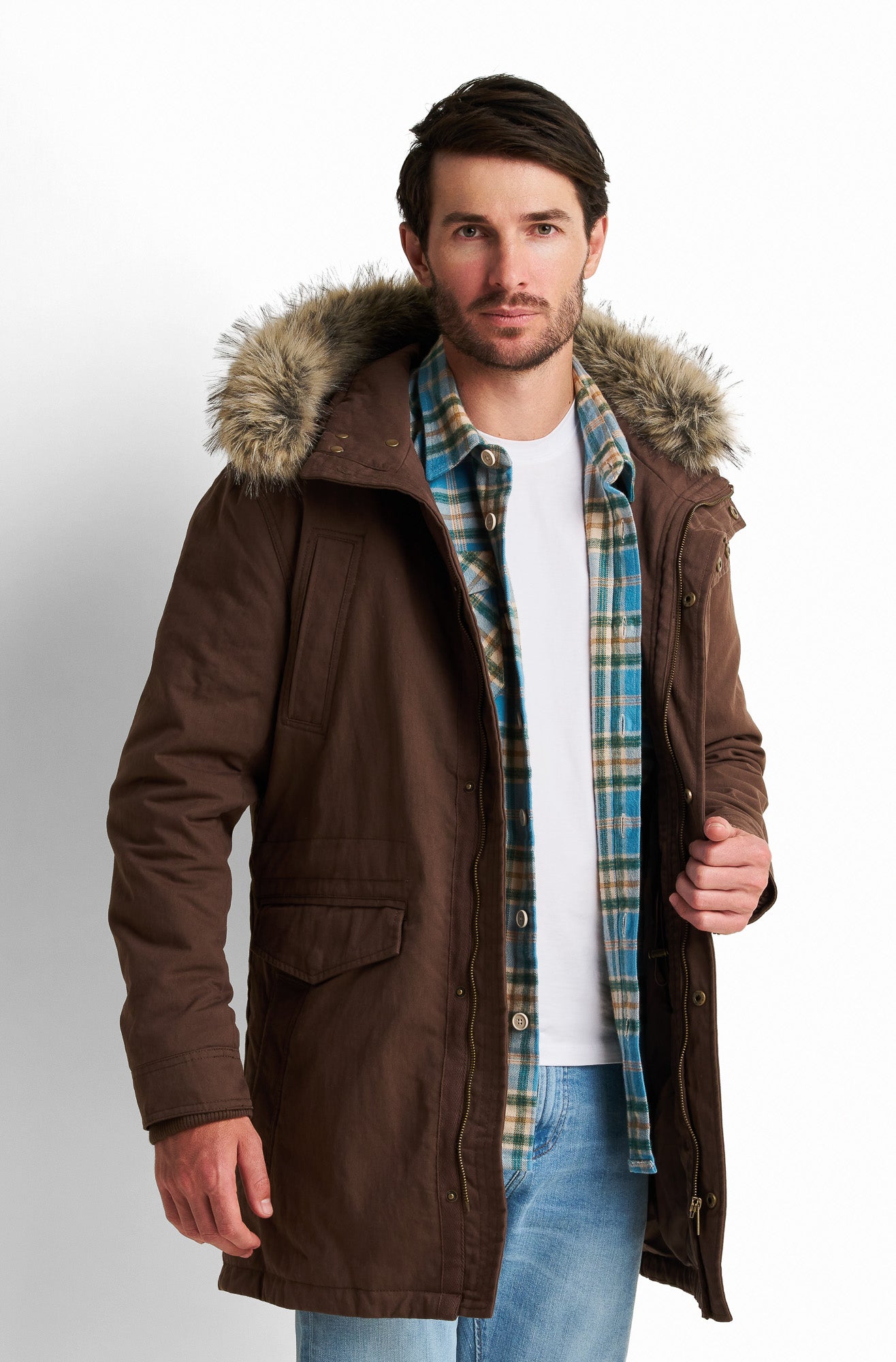 Coat