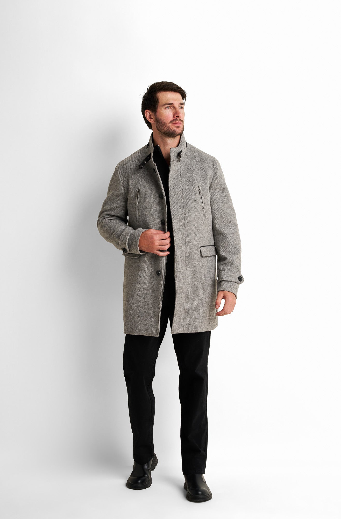 Coat