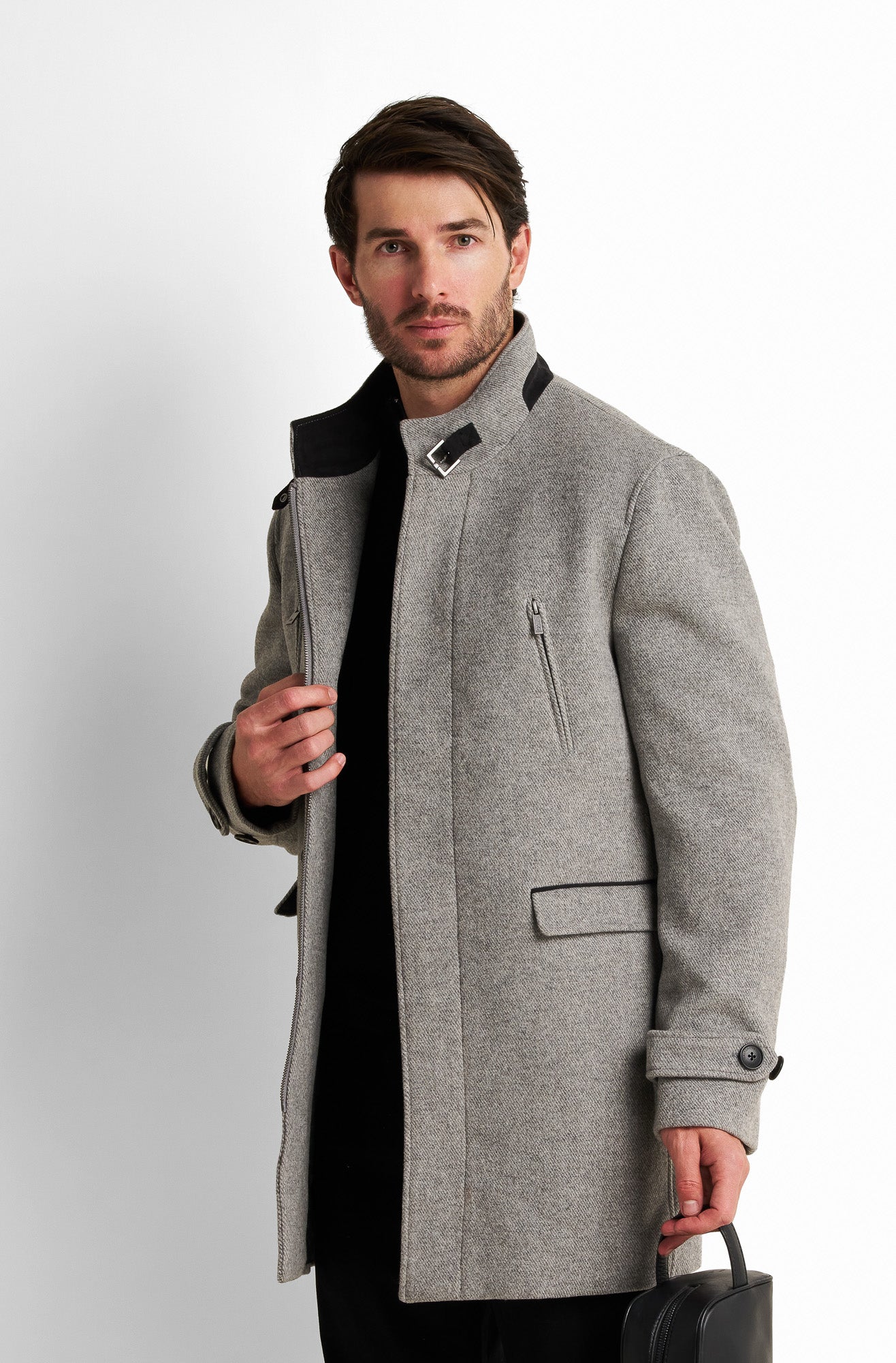 Coat