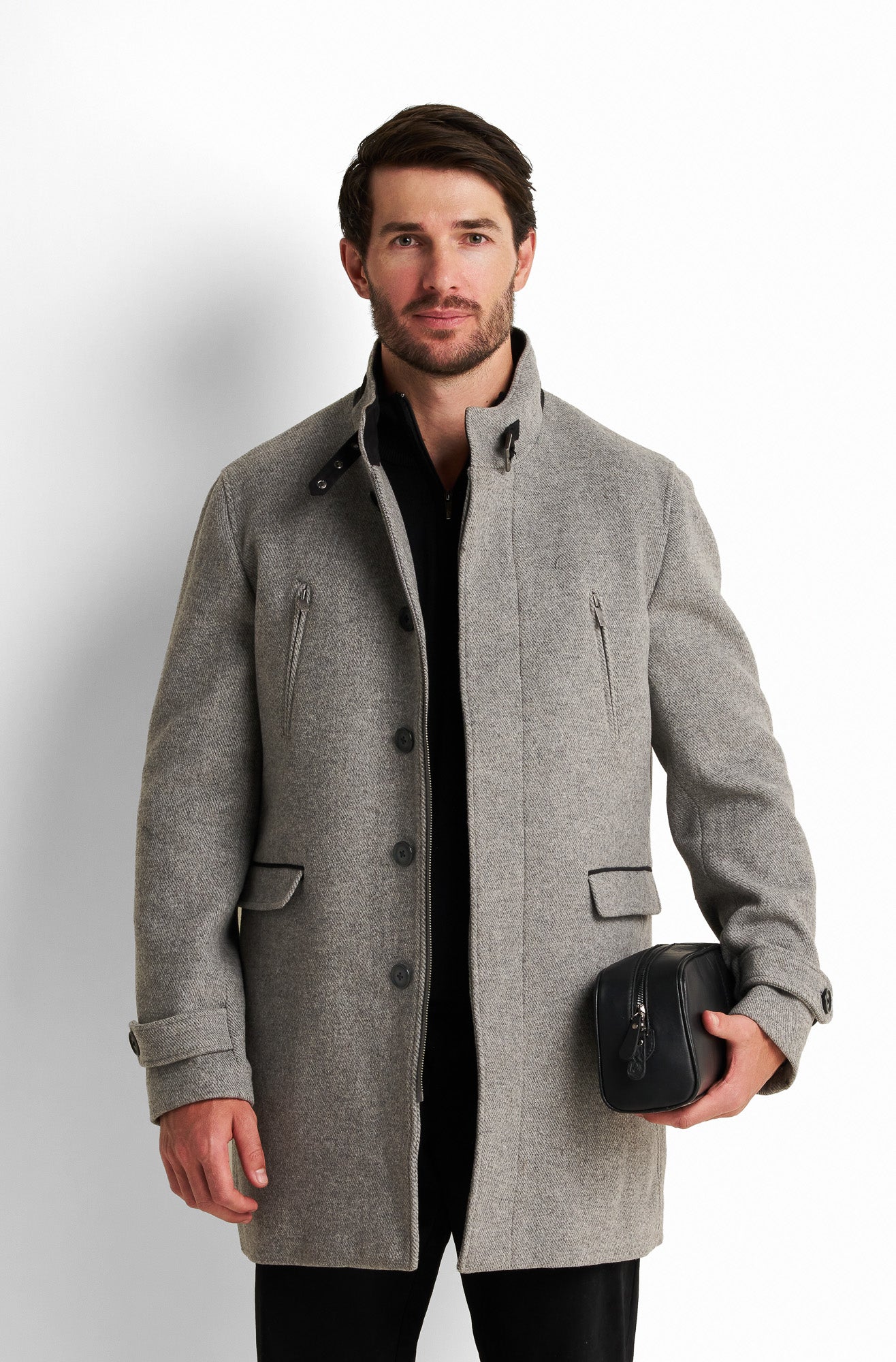 Coat