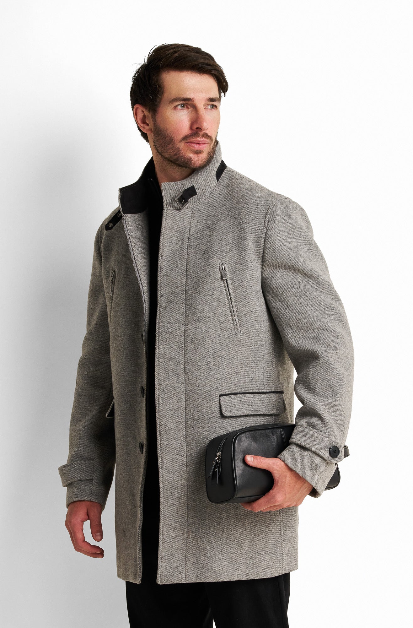 Coat