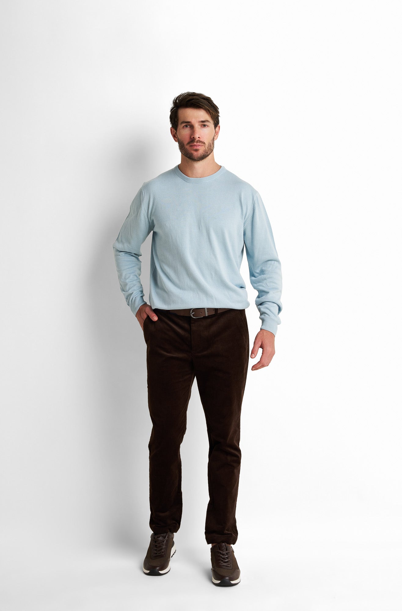 Pant