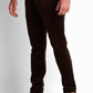 Pant