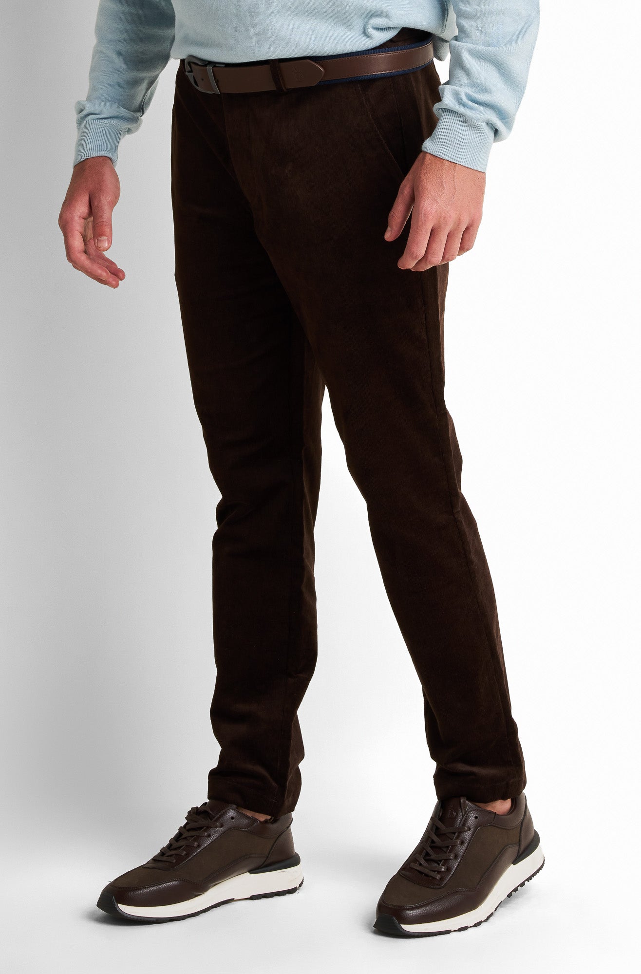 Pant
