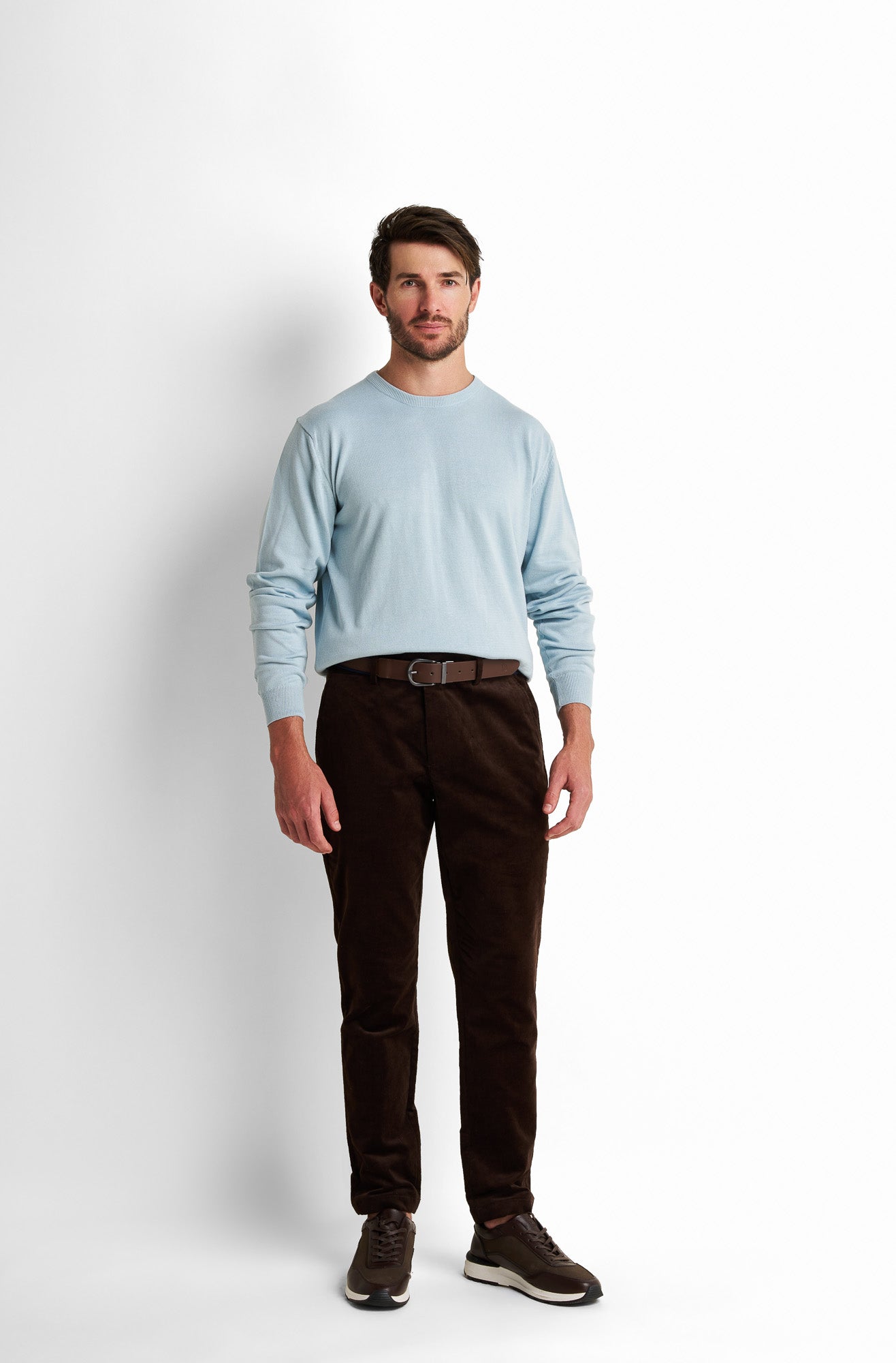 Pant