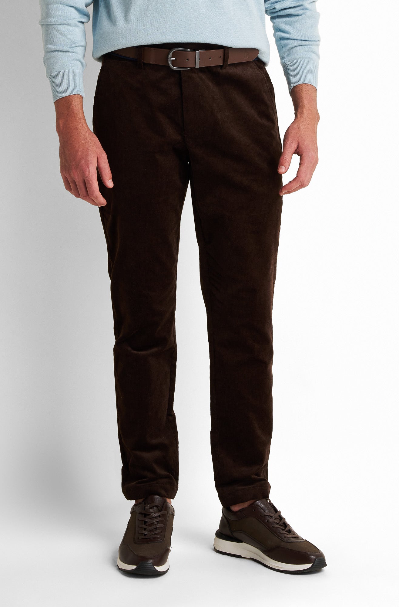 Pant