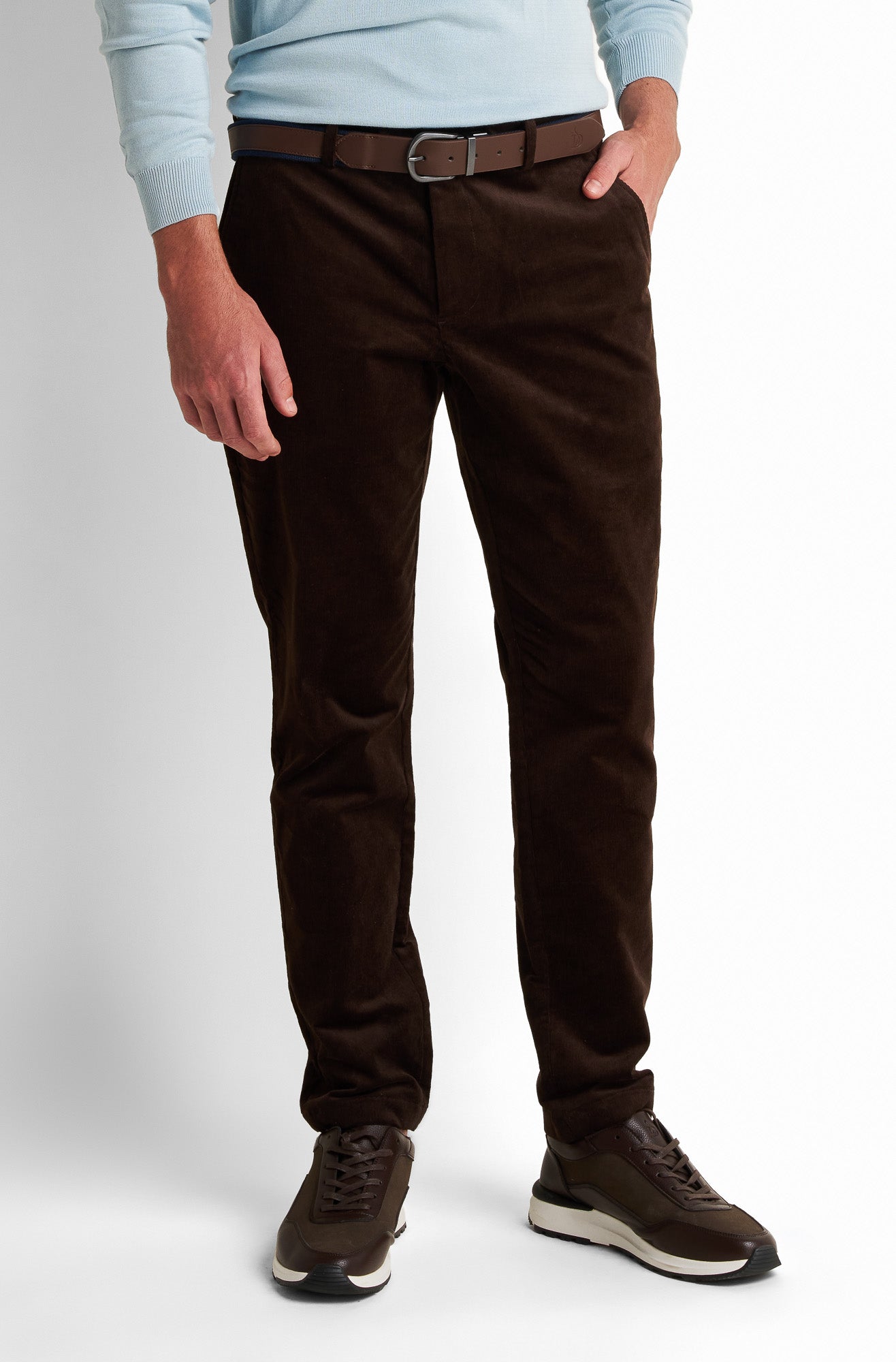 Pant