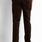 Pant