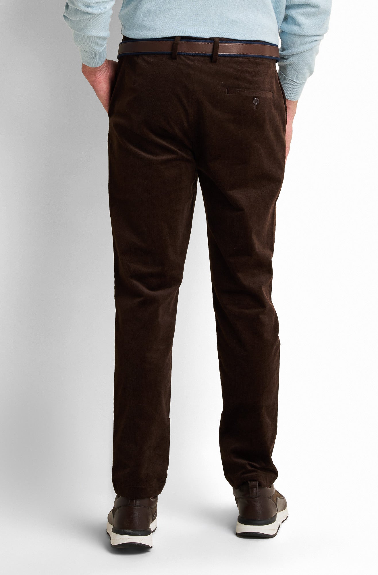 Pant