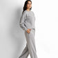 Sweat Pant