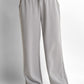 Sweat Pant