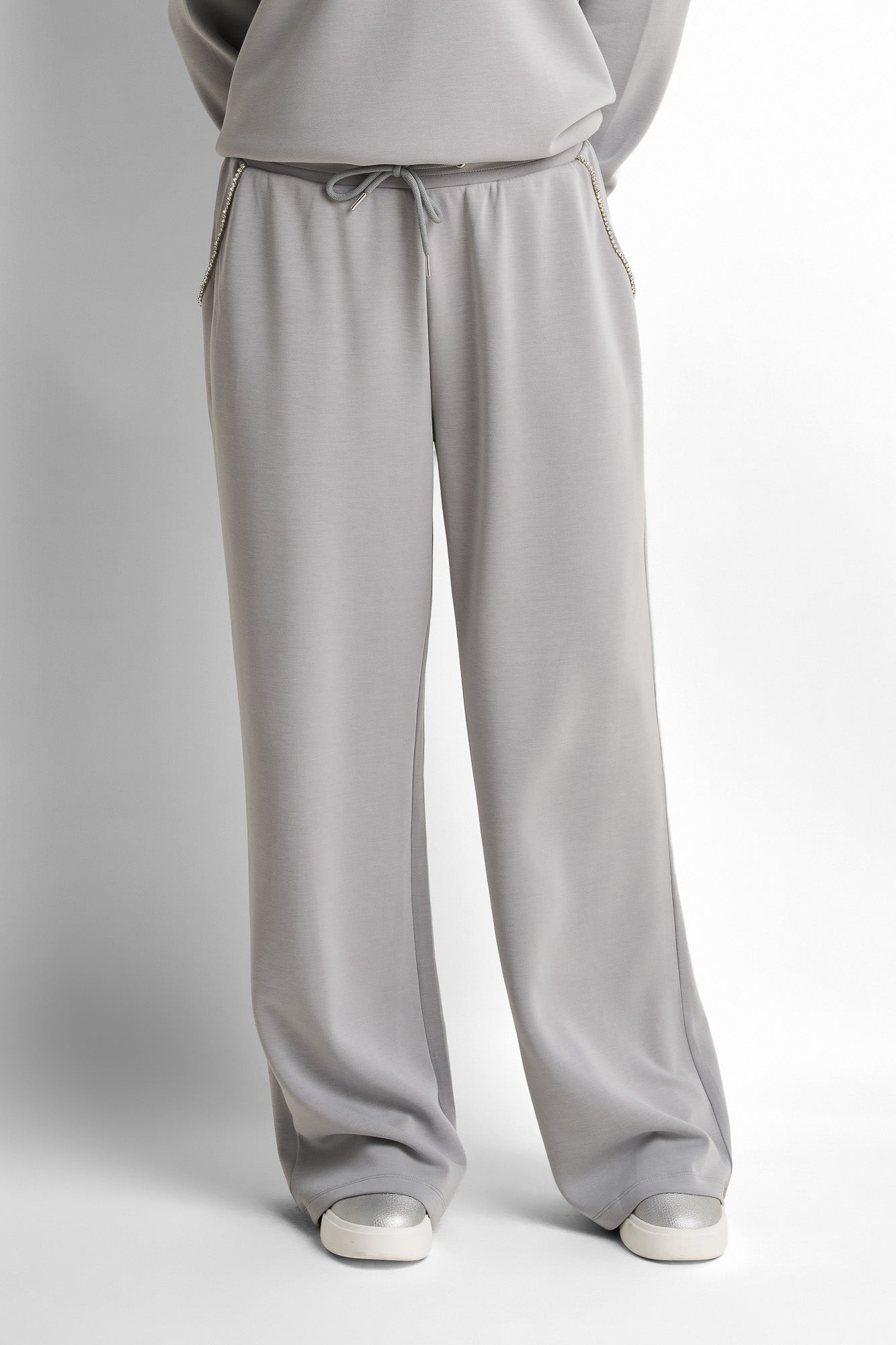 Sweat Pant