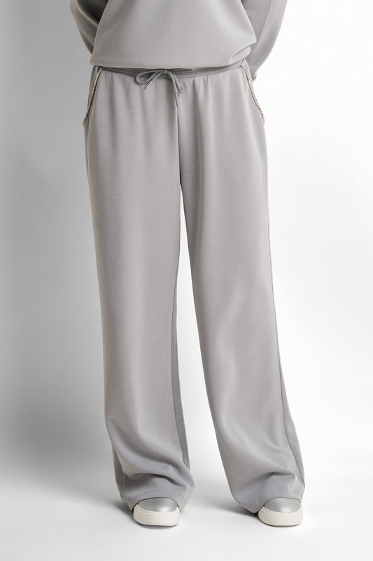 Sweat Pant