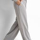 Sweat Pant