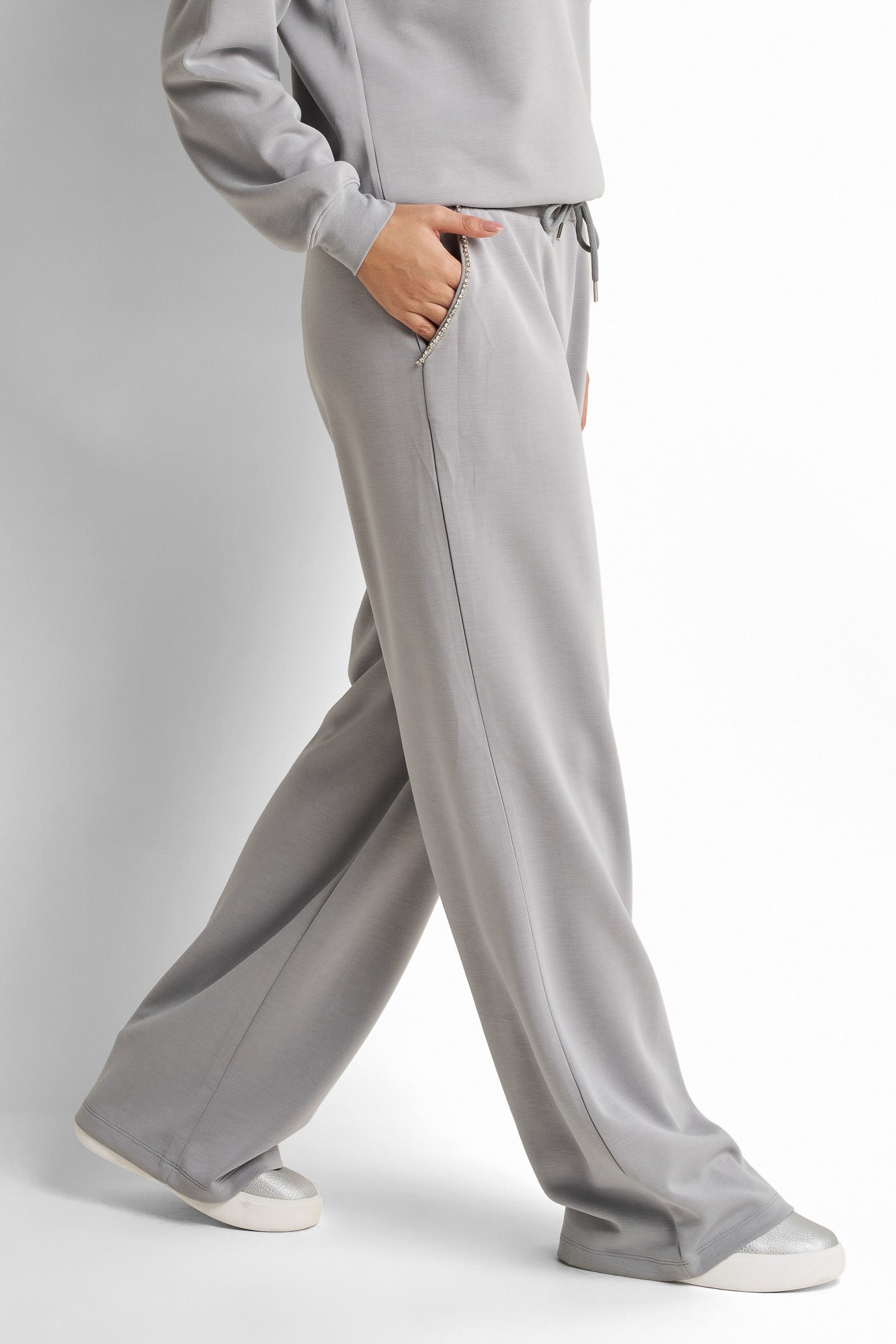 Sweat Pant