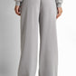 Sweat Pant