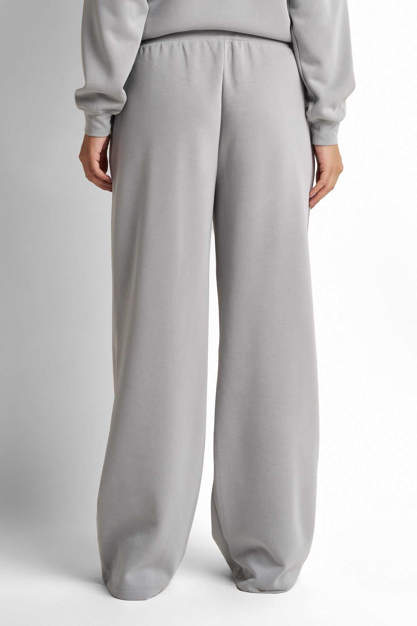 Sweat Pant