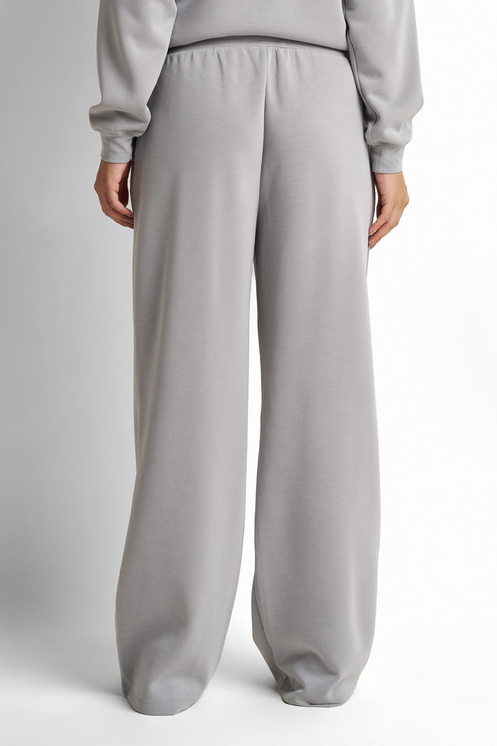 SOFT INTERLOCK SET WITH  DIMAND DETAILS