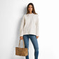Sweat Shirt