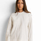 Sweat Shirt