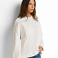 Sweat Shirt