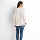 Sweat Shirt