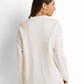 Sweat Shirt