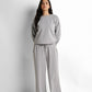 Sweat Shirt