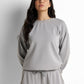 Sweat Shirt