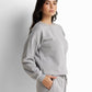 Sweat Shirt