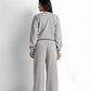 Sweat Shirt