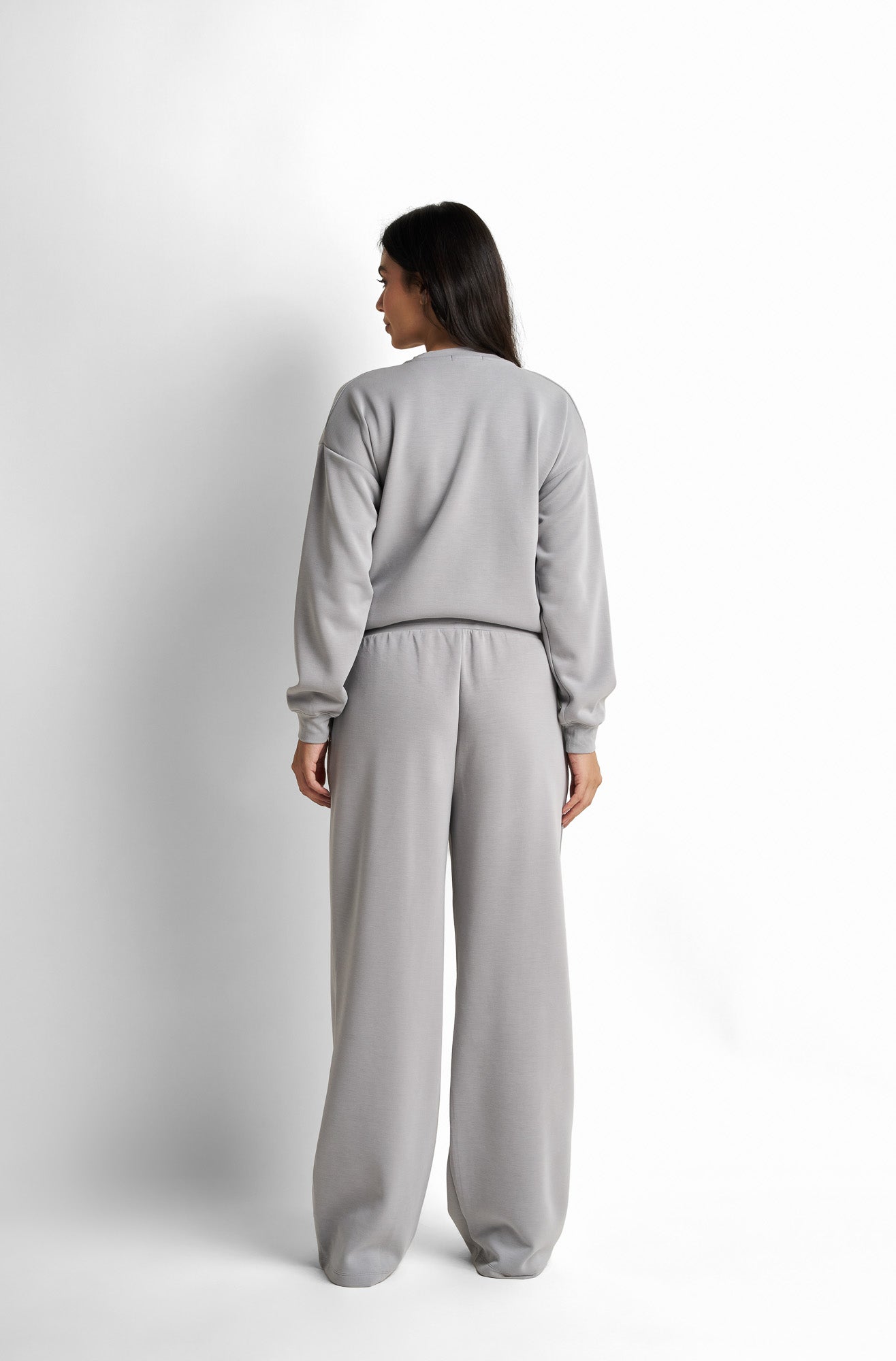 Sweat Shirt