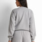 Sweat Shirt
