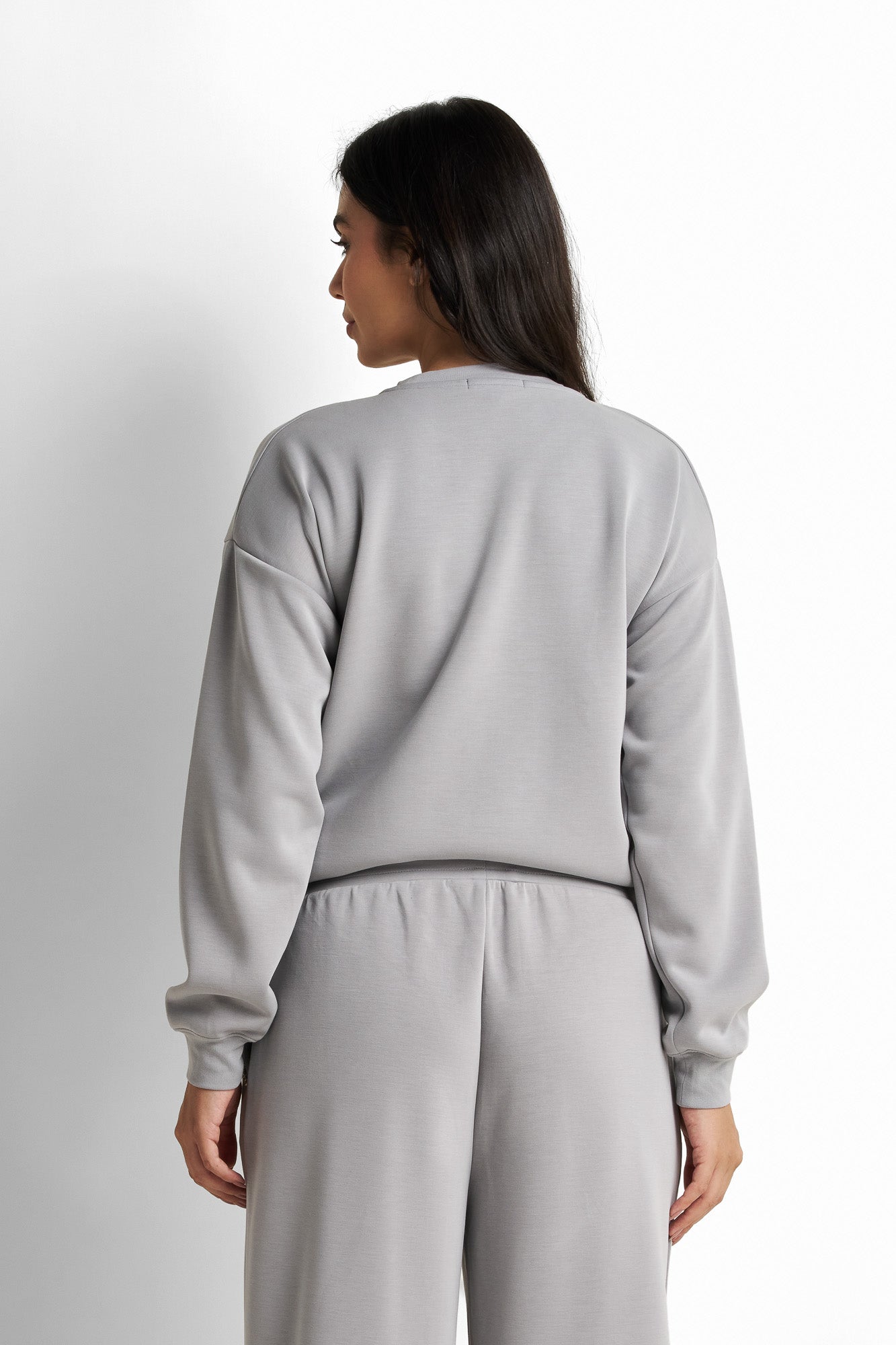 Sweat Shirt