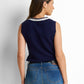Slim-Fit Top