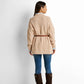 Loose-Fit Cardigan