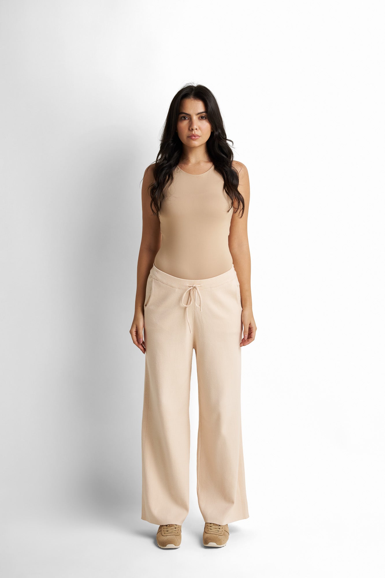Pant