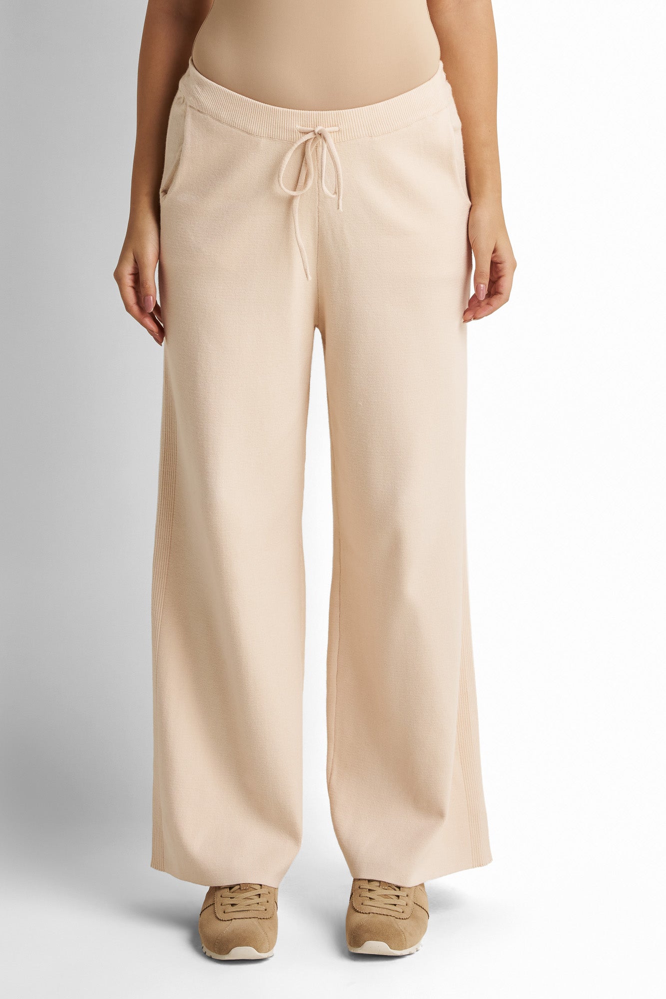 Pant
