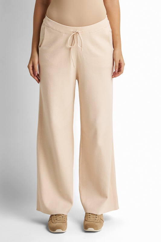 Pant