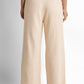 Pant