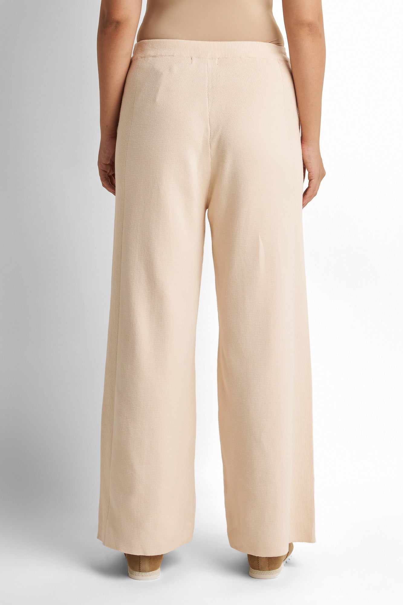 Pant
