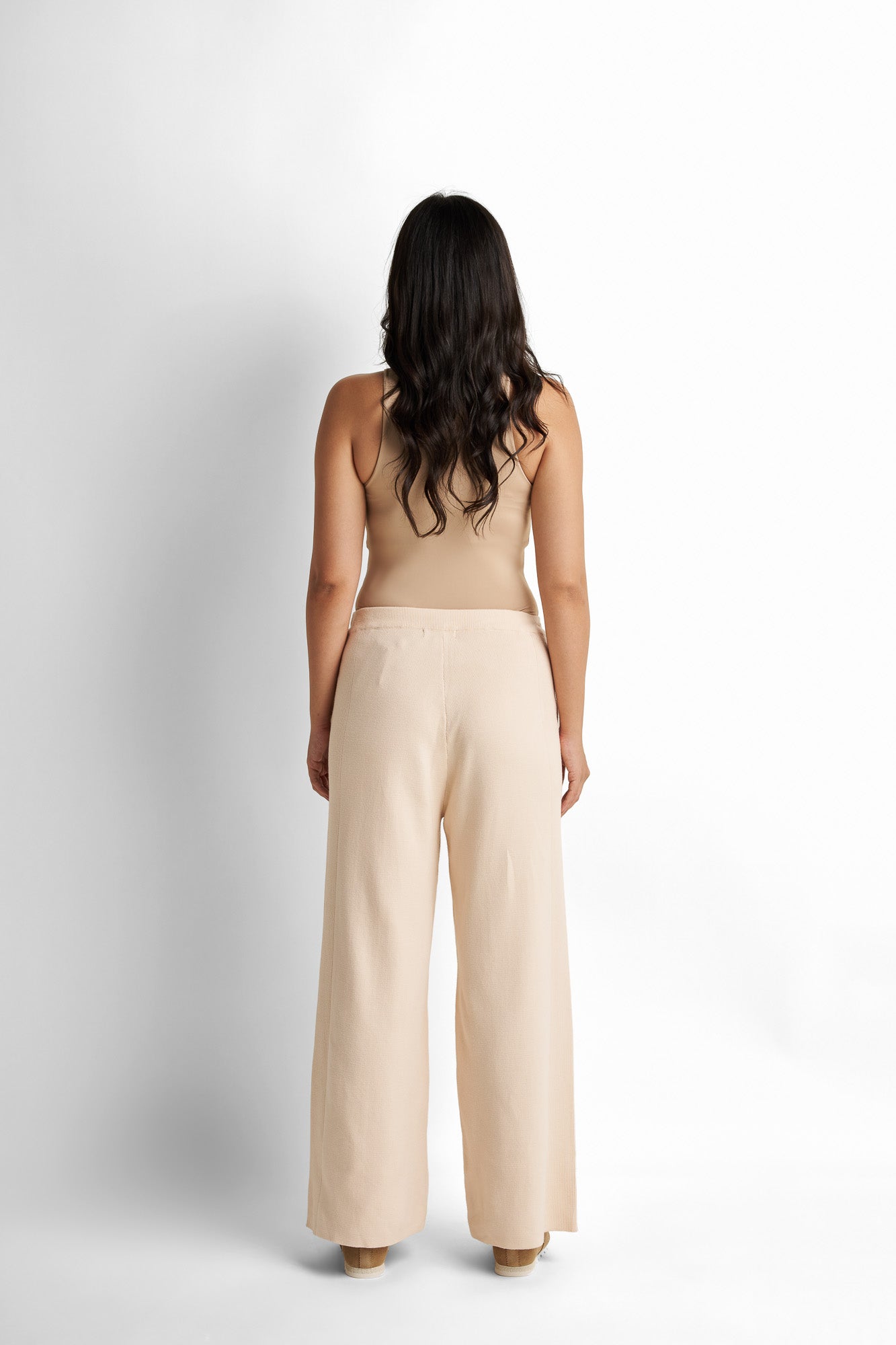 Pant