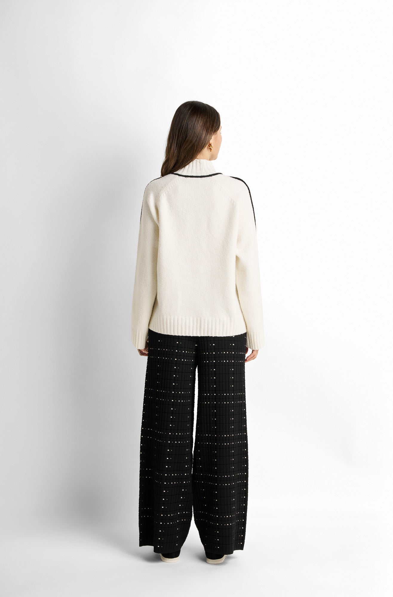 Pullover