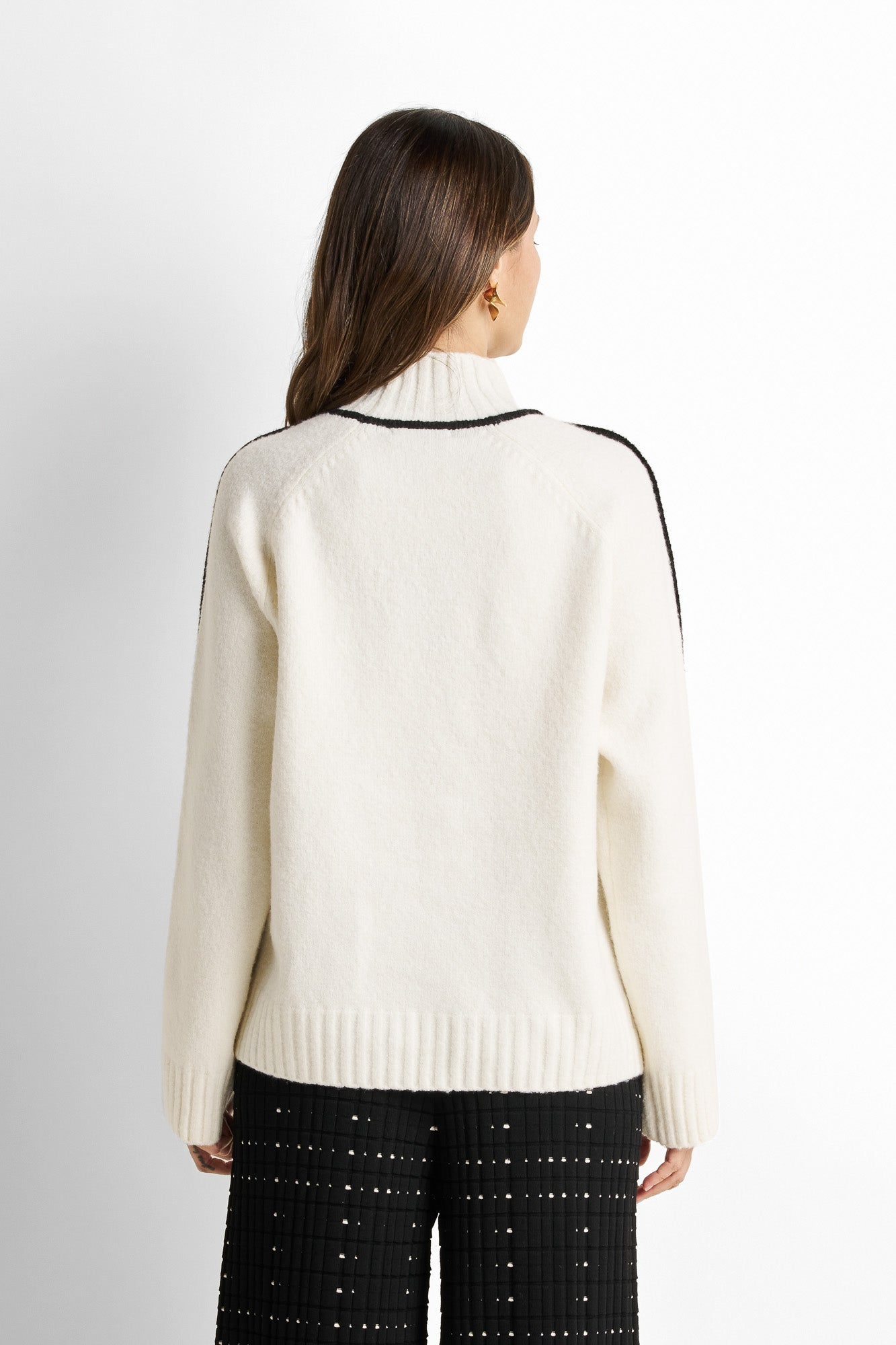 Pullover