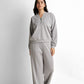 Sweat Shirt