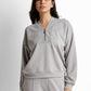 Sweat Shirt