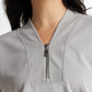 Sweat Shirt