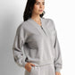 Sweat Shirt